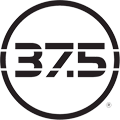 37.5