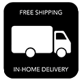 Free Shipping