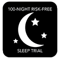 100-Night Risk-Free